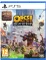 Orcs Must Die Deathtrap Vorschaubild