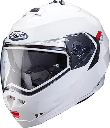 Caberg Duke X
