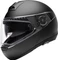 Schuberth C4 Pro Vorschaubild