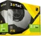 Zotac GeForce GT 1030, 2GB GDDR5, DVI, HDMI Vorschaubild