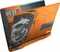 MSI GE66 10SFS Raider, Dragonshield Limited Edition, Core i9-10980HK, 16GB RAM, 1TB SSD, GeForce RTX 2070 SUPER, DE Vorschaubild