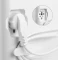 Trotec TTK 33 E Komfort Luftentfeuchter Vorschaubild