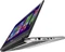 ASUS Transformer Book Flip TP500LA-DN170H, Core i5-5200U, 8GB RAM, 24GB SSD, 1TB HDD, DE Vorschaubild