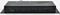 Exsys Industrial Wallmount USB-Hub, 4x USB-A 3.0, USB-B 3.0 [Buchse] Vorschaubild