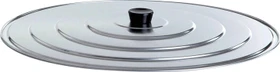 Paella World Aluminium Deckel
