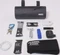 Evoc Handlebar Pack BOA WP 1.5 Lenkertasche sand Vorschaubild