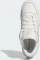 adidas Forum Low CL core white/cloud white/grey one Vorschaubild