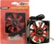 Airen DualWings 80S, 80mm Vorschaubild