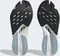 adidas Adizero Boston 12 cloud white/core black/lucid lemon (Herren) Vorschaubild