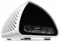 V7 Bluetooth Wireless Speaker mit NFC weiß Vorschaubild