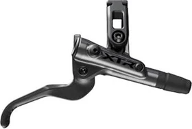 Shimano XTR BL-M9200 2-Finger Bremshebel rechts