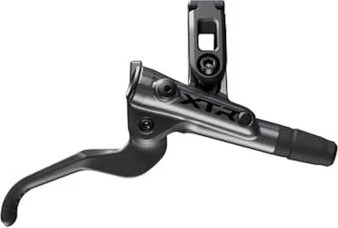 Shimano XTR BL-M9200 2-Finger Bremshebel rechts