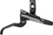 Shimano XTR BL-M9200 Bremshebel Vorschaubild