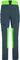 Vaude Qimsa Softshell II Fahrradhose lang vibrant green (Herren) Vorschaubild