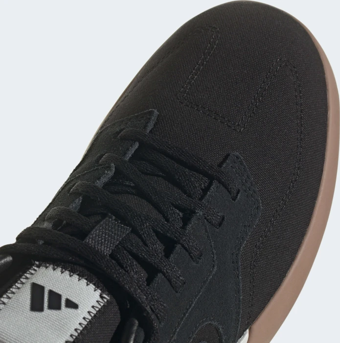 Five Ten Sleuth Flat Shoes - Women's Core Black/Gum M2 8.5 main image 0