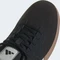 Five Ten Sleuth core black/gum m2 Vorschaubild