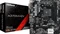 ASRock X370M-HDV (AMD AM4) Vorschaubild
