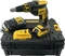 DeWalt DCF620 Akku-Trockenbauschrauber Vorschaubild