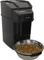 PetSafe Healthy Pet Simply Feed, Display, 5.6l, schwarz Vorschaubild