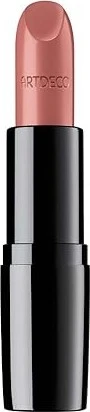 Artdeco Perfect Color Lippenstift 839 wild rose, 4g