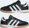 adidas Samba MN core black/cloud white/gum Vorschaubild