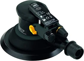 Schneider ES 150-5 Druckluft-Exzenterschleifer