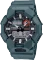 Casio G-Shock GA-010 Vorschaubild