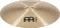 Meinl Byzance Traditional Extra Hammered Ride 24" Vorschaubild