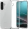 Spigen Ultra Hybrid für Samsung Galaxy A57 5G Vorschaubild