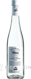 Hauser Tradition Vogelbeer Schnaps 700ml