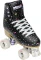Impala Quad Rollschuhe Vorschaubild