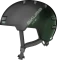 ABUS Skurb Ace Helm Vorschaubild