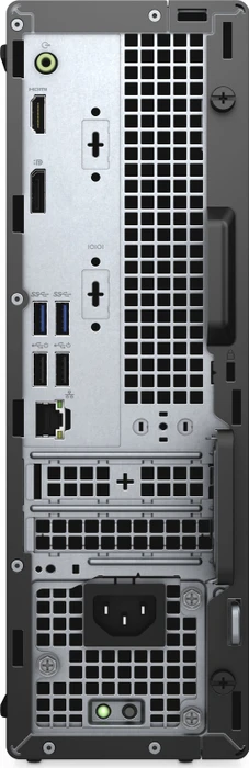 Dell OptiPlex 3080 SFF, Core i3-10105, 8GB RAM, 256GB SSD