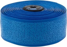 Lizard Skins DSP V2 1.8mm Lenkerband cobalt blue