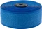 Lizard Skins DSP V2 1.8mm Lenkerband Vorschaubild
