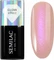 Semilac One Step 3in1 UV Nagellack Vorschaubild