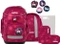 Ergobag Pack 2025 Schulrucksack-Set 6-tlg. Vorschaubild