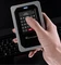 DataLocker DL4 FE SSD, 2.5", 1TB, USB-C 3.1 Vorschaubild