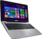 ASUS R556LJ-XO159H, schwarz, Core i3-5010U, 4GB RAM, 1TB HDD, GeForce 920M, PL Vorschaubild