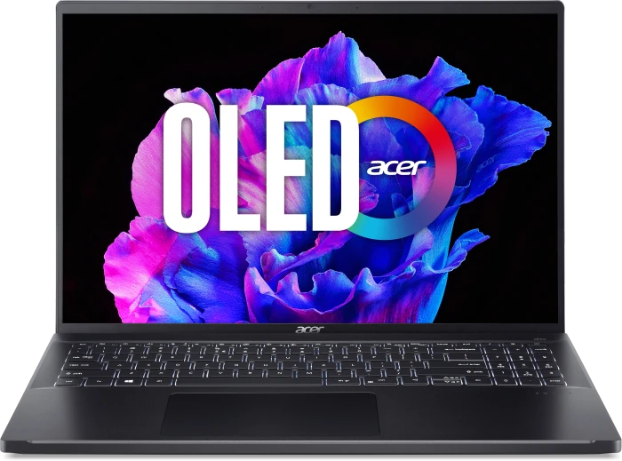 Acer Swift Go SFG16-71