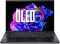 Acer Swift Go SFG16-71 Vorschaubild