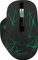 Inca IWM-551 Wireless Mouse schwarz, USB Vorschaubild