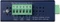 Planet IGT-805AT Industrial Gigabit Medienkonverter, 1x RJ-45, 1x SFP Vorschaubild