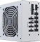 Cooler Master MWE Gold V2 Fully Modular - White Edition 750W, ATX 3.1 Vorschaubild