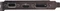 HIS Radeon R7 250 Twin Fan Low Profile, 2GB GDDR5, VGA, DVI, HDMI Vorschaubild