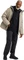 Jack Wolfskin Icecape 2L Down Funktionsjacke linen (Herren) Vorschaubild