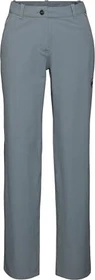 Mammut Hiking V Hose lang strata (Damen)