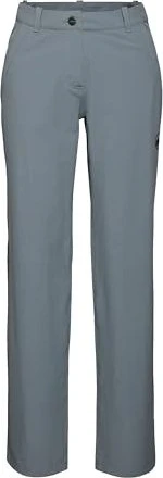 Mammut Hiking V Hose lang strata (Damen)
