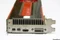 Diverse Radeon HD 7970, 3GB GDDR5, DVI, HDMI, 2x Mini DisplayPort Vorschaubild