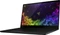 Razer Blade 15 Advanced Model (2018) - UHD, Core i7-8750H, 16GB RAM, 512GB SSD, GeForce GTX 1070 Max-Q, UK Vorschaubild